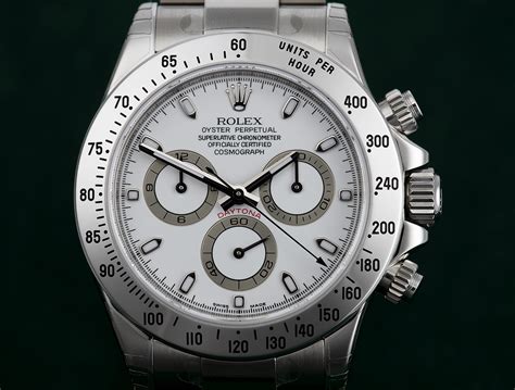 rolex daytona good investment|when to buy rolex daytona.